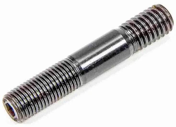Arp Single Head Main Stud – Arap2.500-1Sb 1