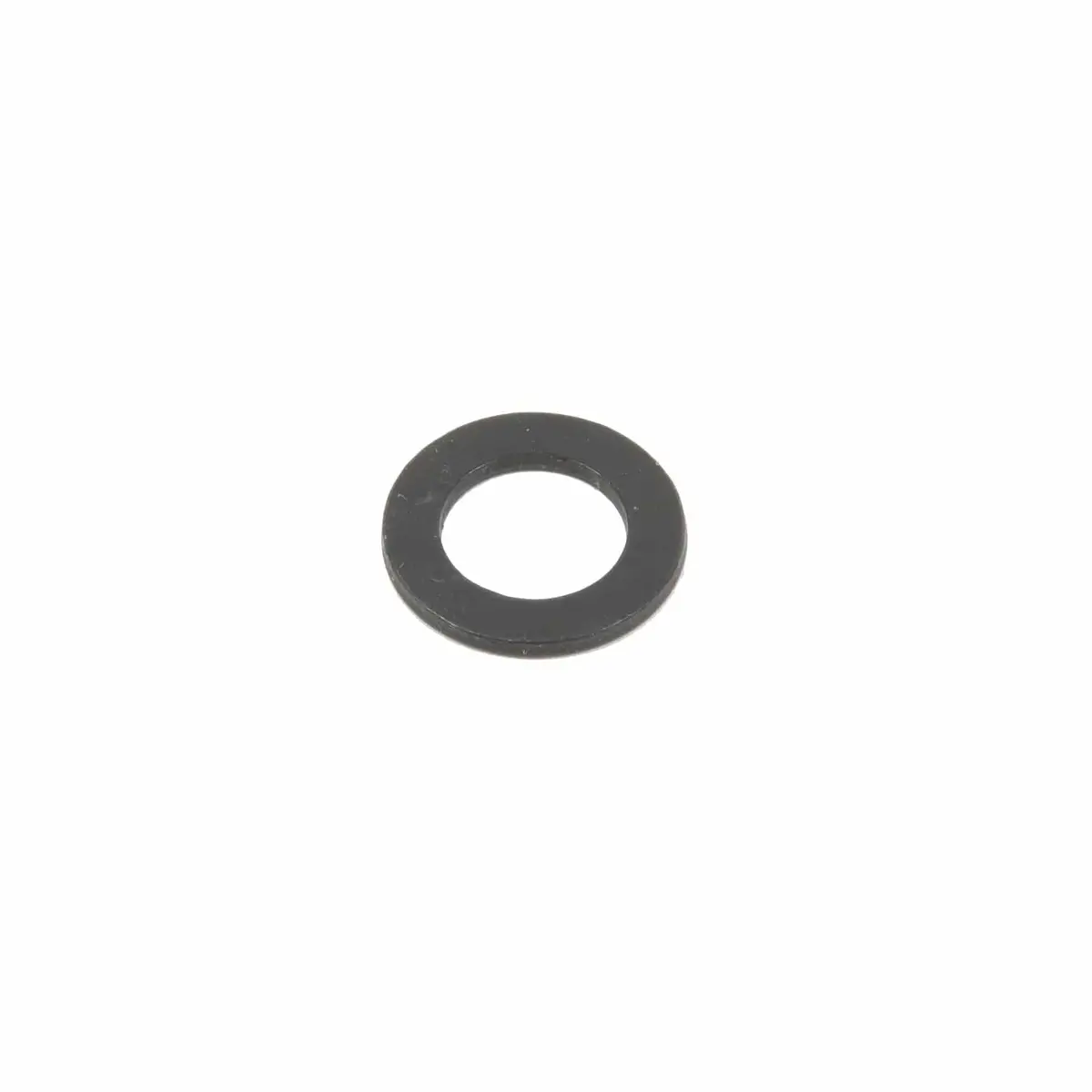 Arp Precision Washers For High-Performance Applications – 200-8752 1