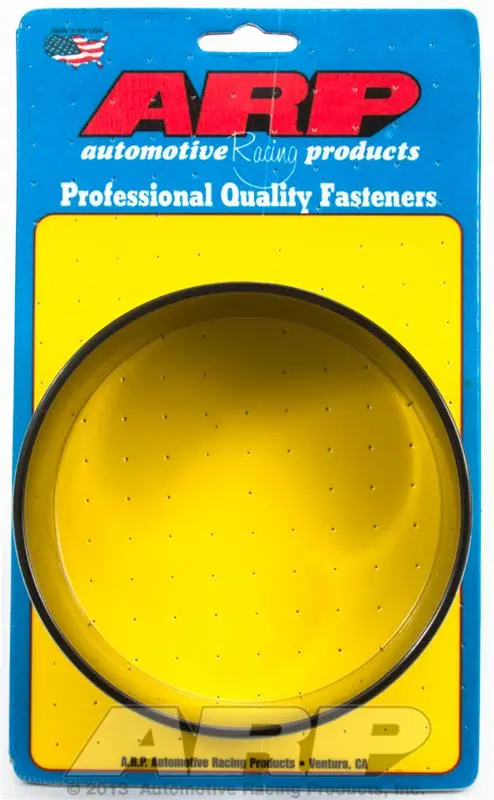 Arp Tapered Ring Compressor Tool – Precision Fit For Installing Piston Rings Without Damage 1
