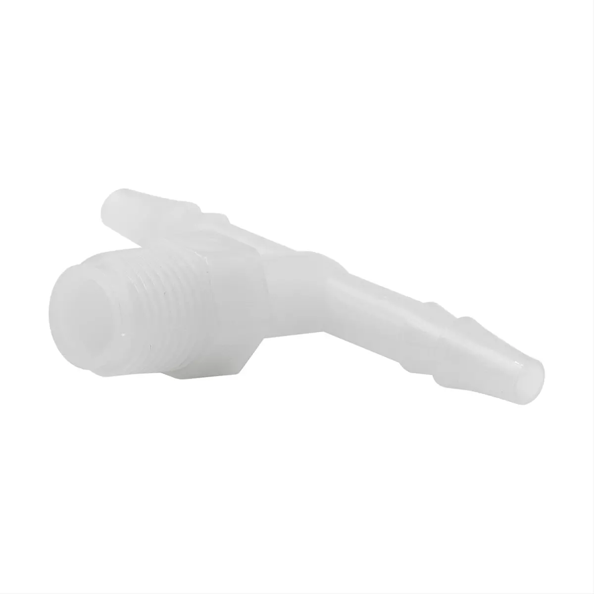 Autometer 1/8" Npt Tee Fitting – Part 3291 1