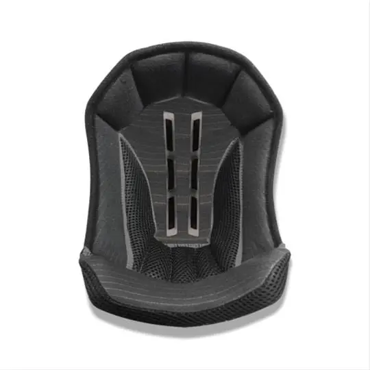 Bell Crown Liner Replacement For Motorcycle Helmets – 8031076 1