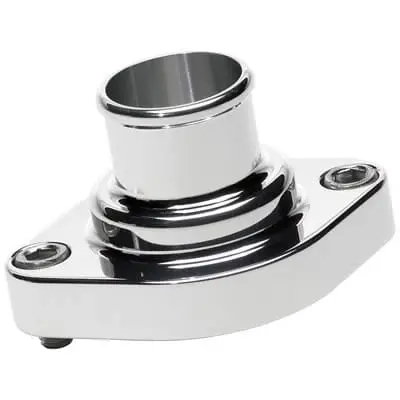Billet Specialties Cnc-Machined Thermostat Housing – Model 90820 1