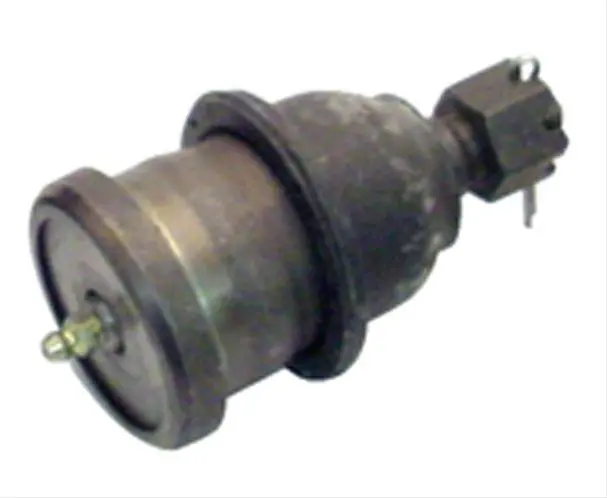 Classic Performance Fa395 Ball Joints 1