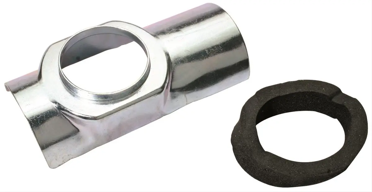 Classic Performance Center Link Hardware Kit – 5557Cd 1