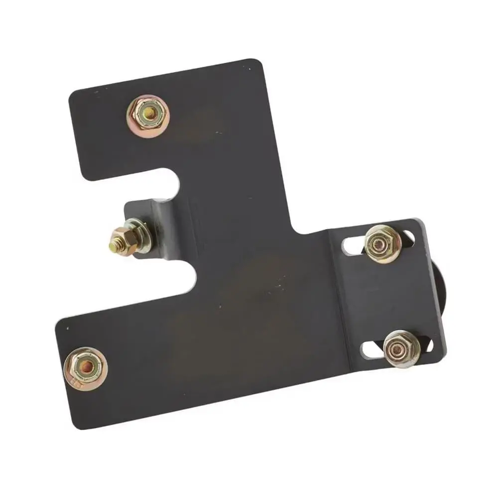 Classic Performance Products Cpp10525 Pedal Assembly Kit 1