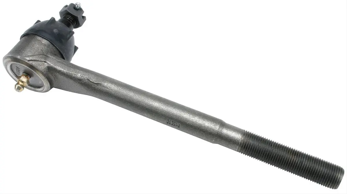Classic Performance Es2034L Tie Rod End Assembly 1