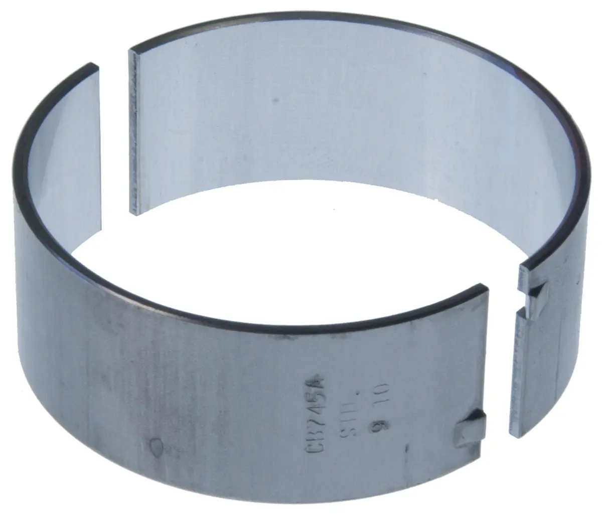 Clevite Cb-745A-30 Al-Series Connecting Rod Bearings – Oversize Options Available 1