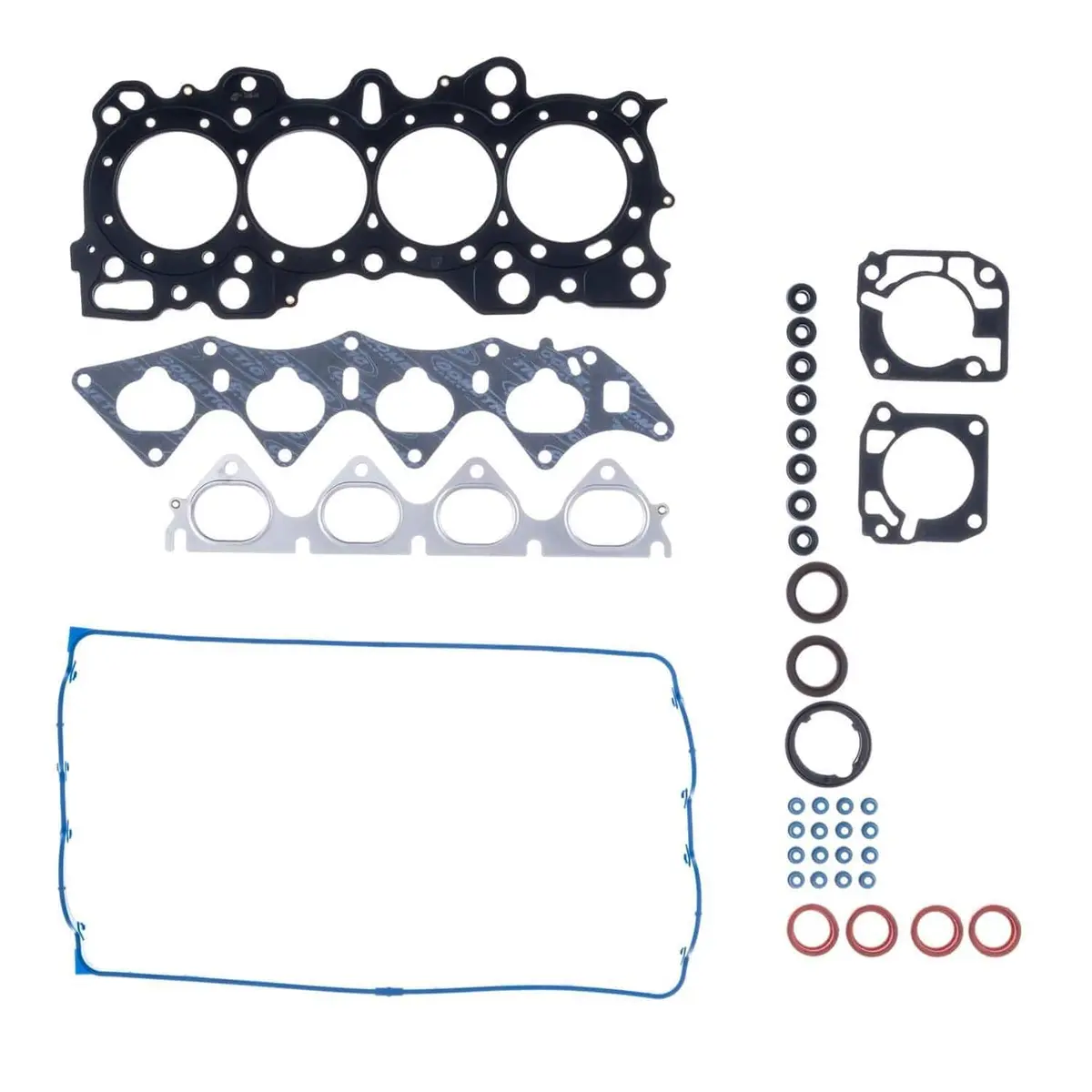 Cometic Pro2002T-075 Performance Engine Gasket Set 1