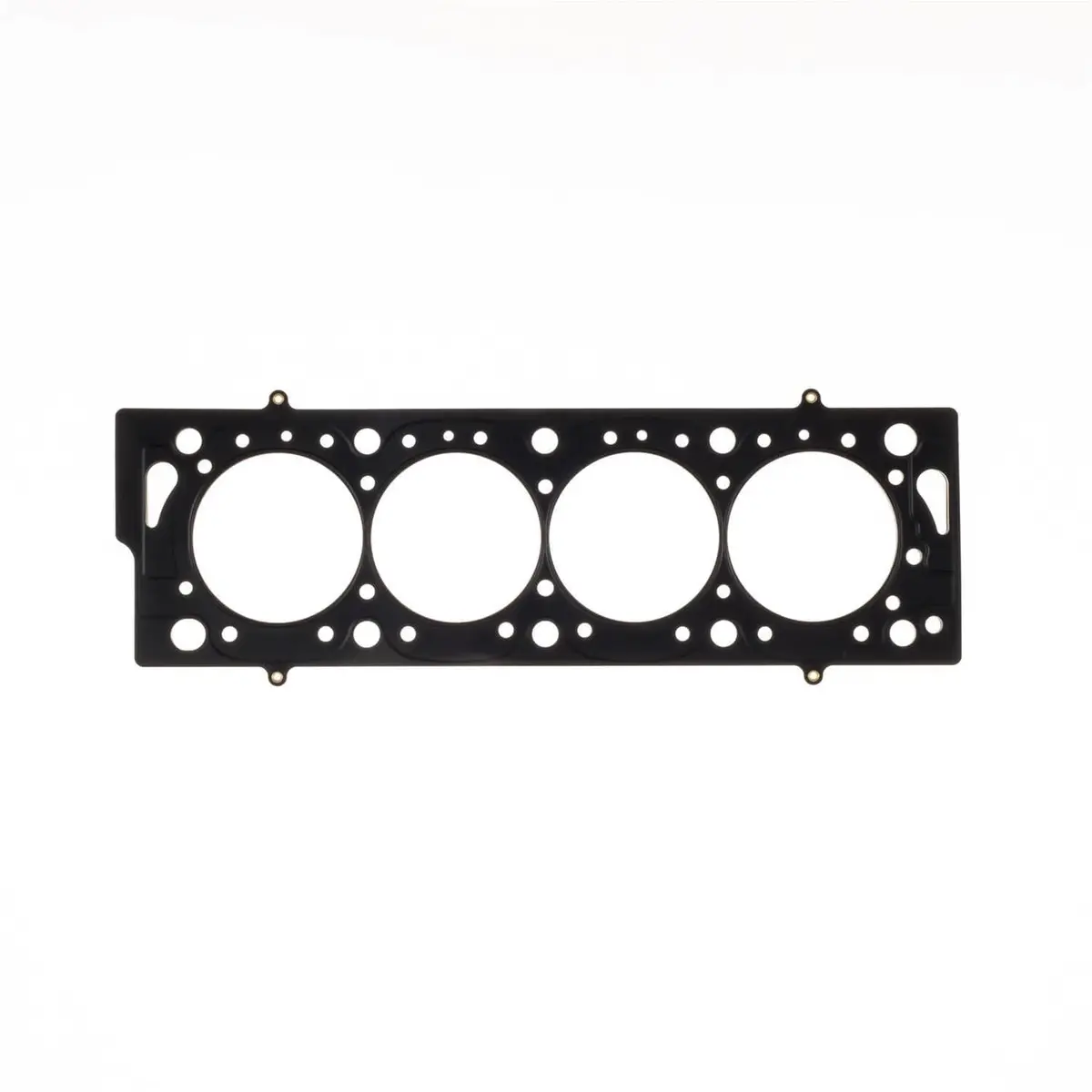 Cometic C4521-040 Performance Head Gasket 1