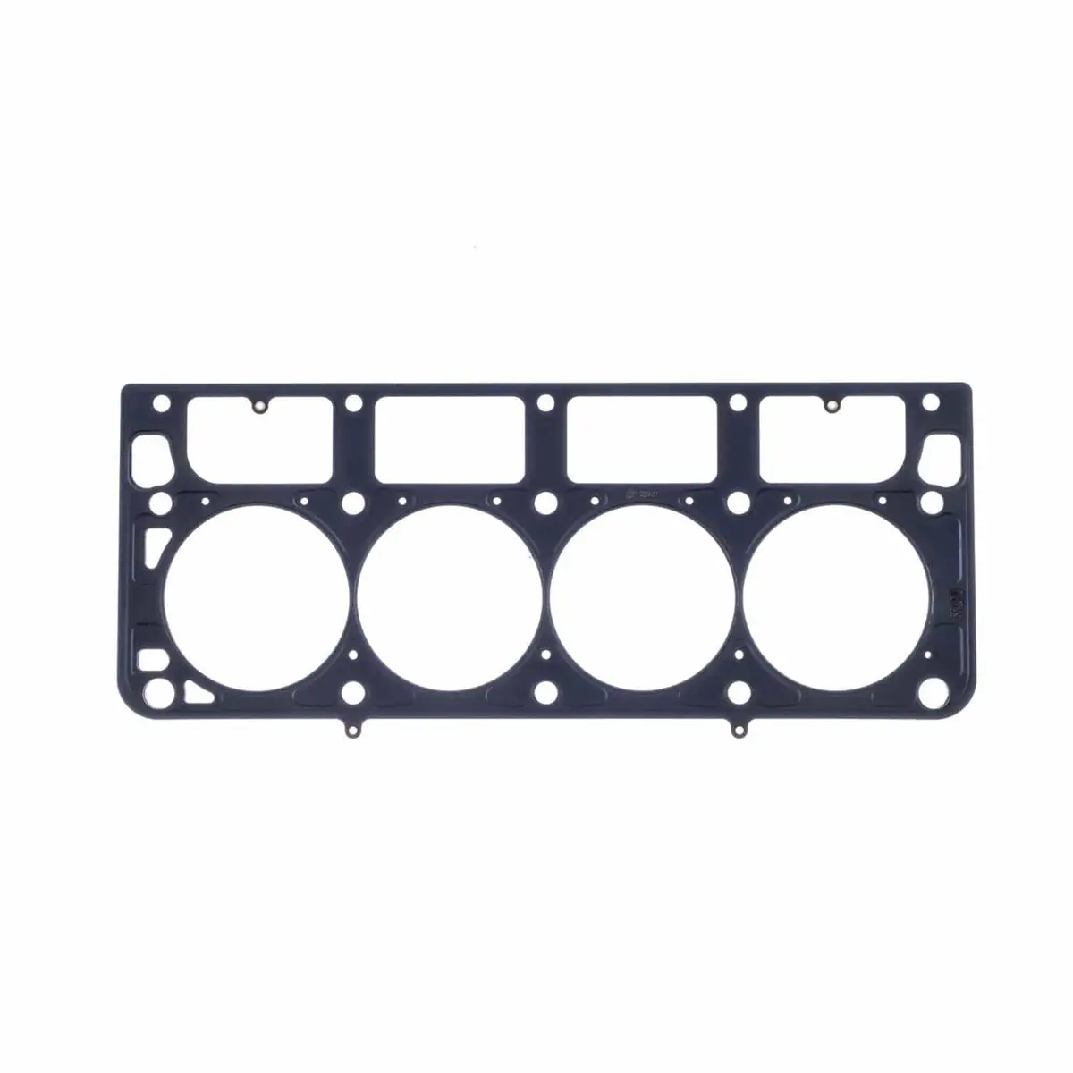 Cometic C5319-075 Multi-Layer Steel Head Gasket – 0.075" Thickness 1