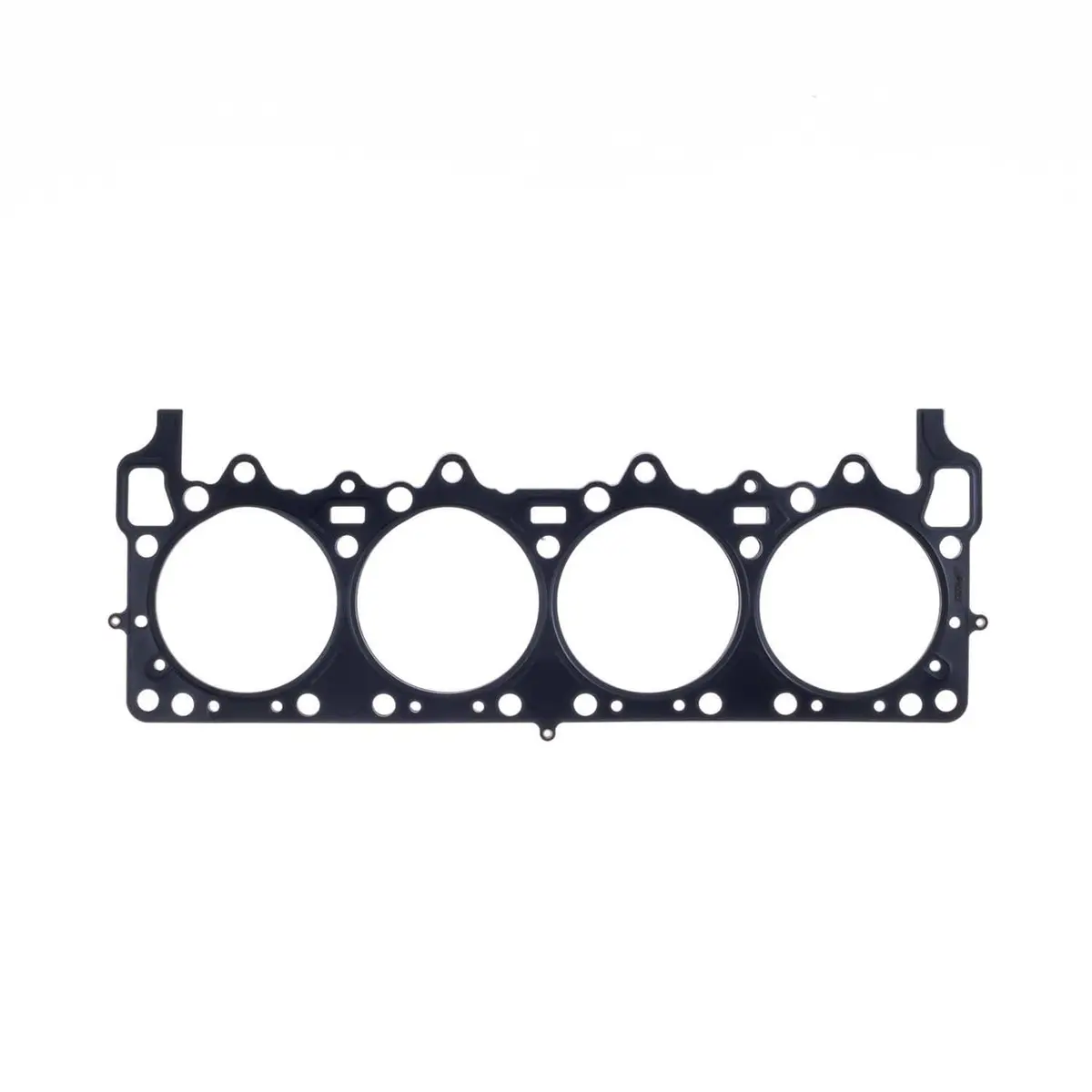 Cometic Multi-Layer Steel Head Gasket – .140" Thickness (C5454-140) 1