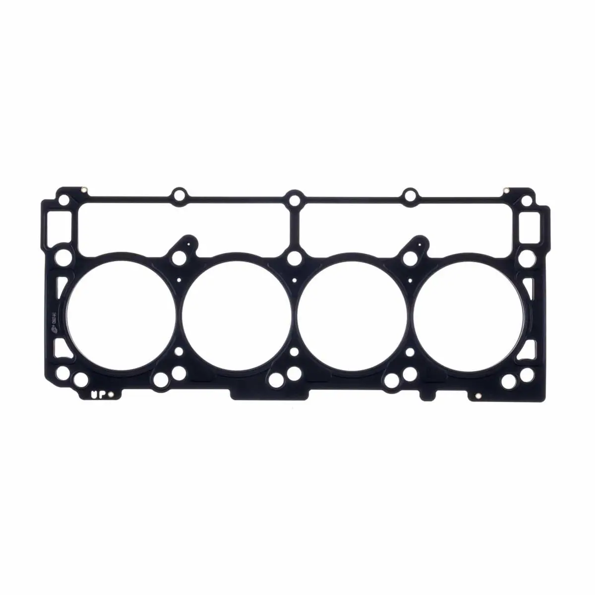 Cometic Multi-Layer Steel (Mls) Cylinder Head Gasket - C5527-045 1