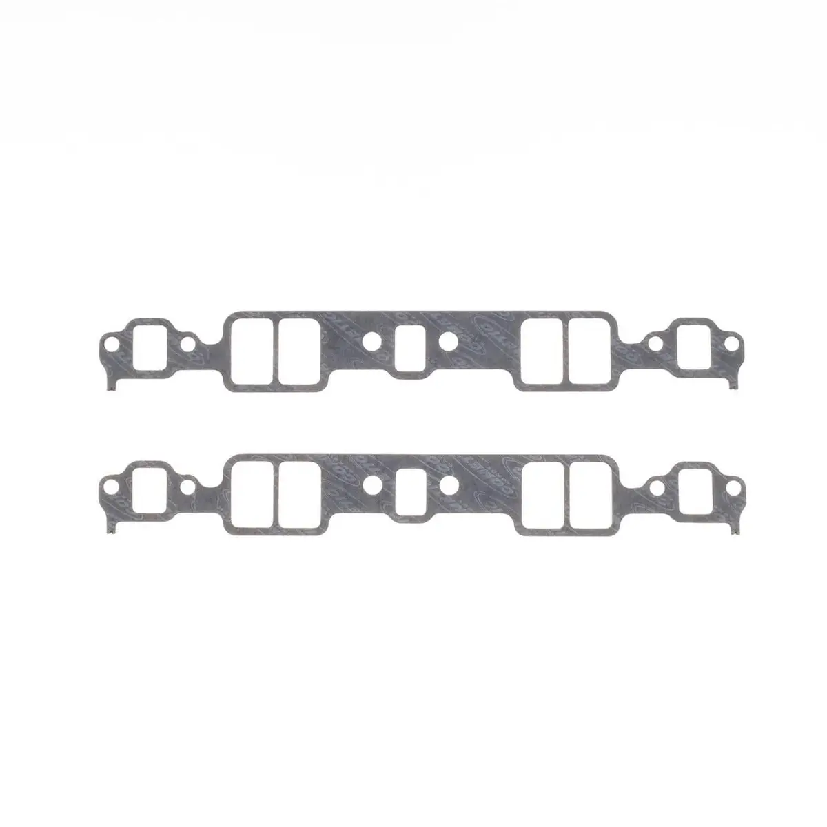 Cometic C5544-047 Intake Manifold Gasket 1