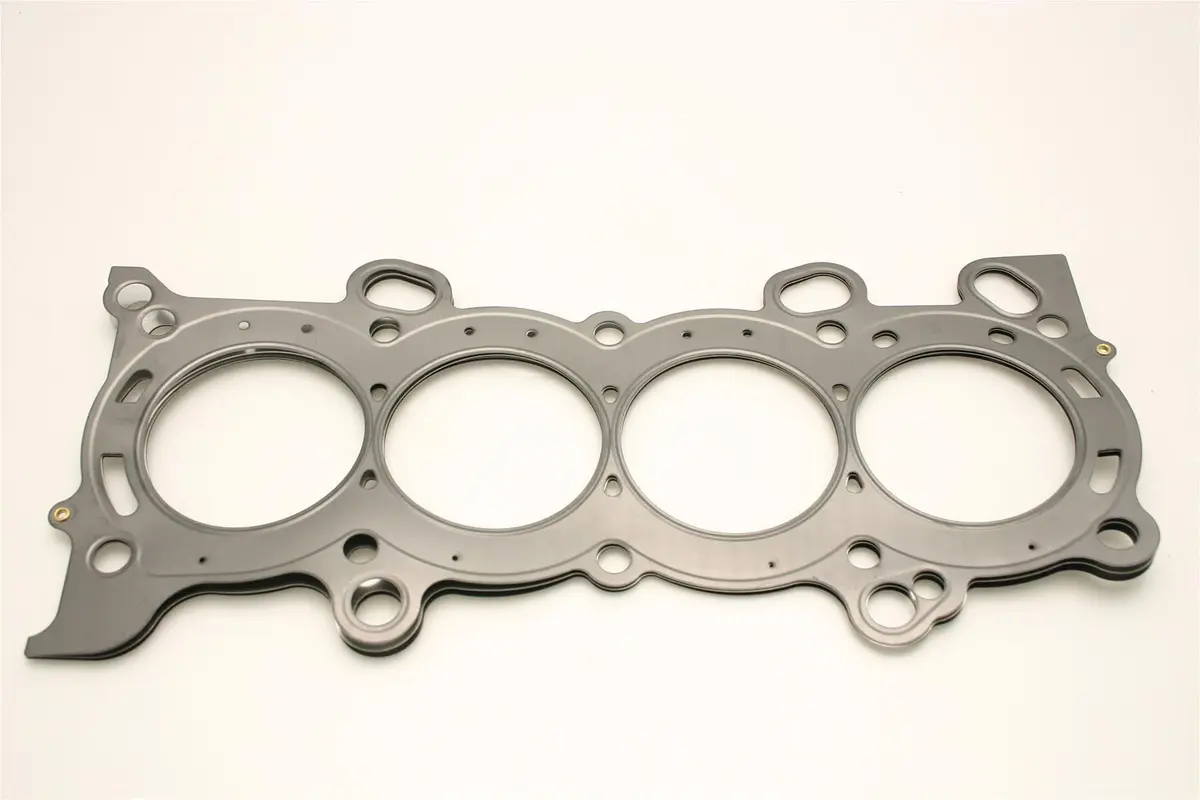 Cometic Mls Head Gasket Set C4312-062 For Precision Cylinder Sealing 1