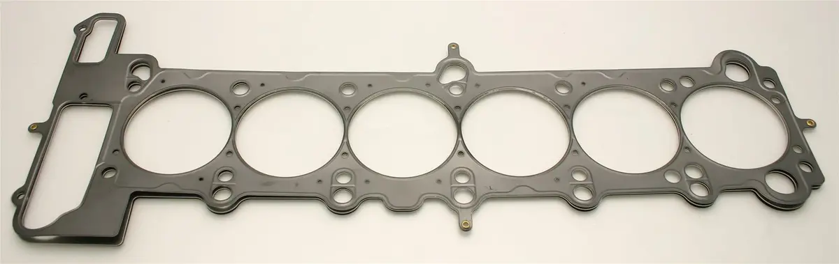 Cometic C4329-051 Mls Multi-Layer Steel Head Gasket 1