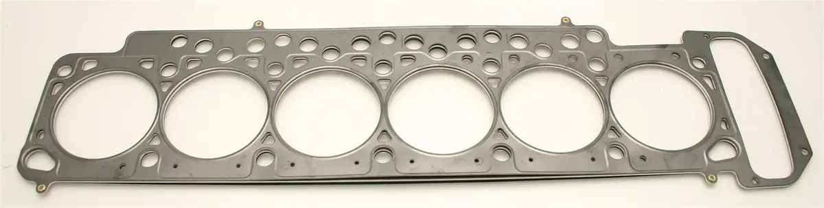 Cometic Mls Head Gasket – Cylinder-Specific Thickness Options 1