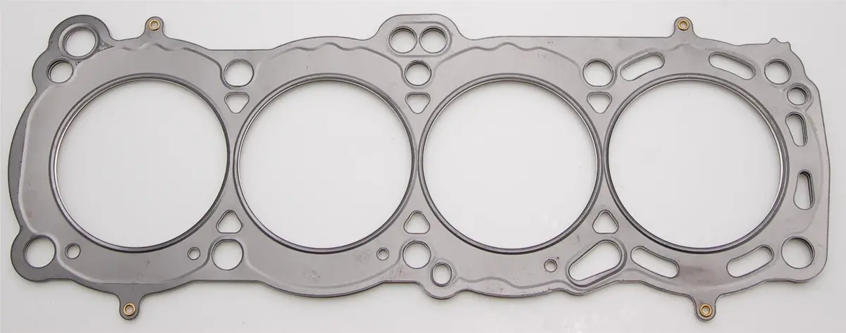 Cometic C4480-040 Mls Head Gasket – 0.040" Thickness 1
