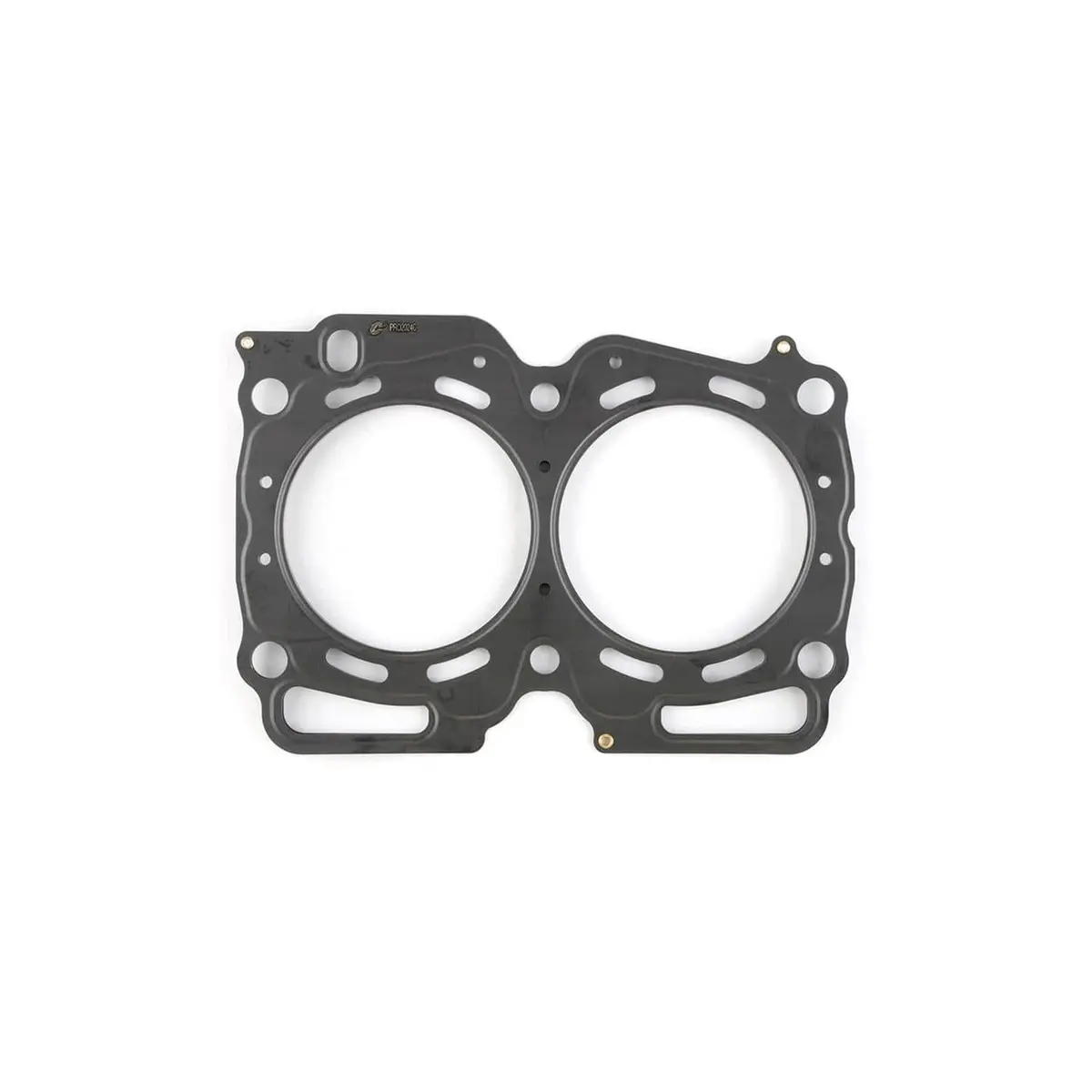 Cometic Mlx Head Gasket – Ultra-Thin .060" Mls Construction (C4578-060) 1