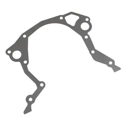 Cometic C5823-020 Timing Cover Gasket – 0.020" Thickness 1
