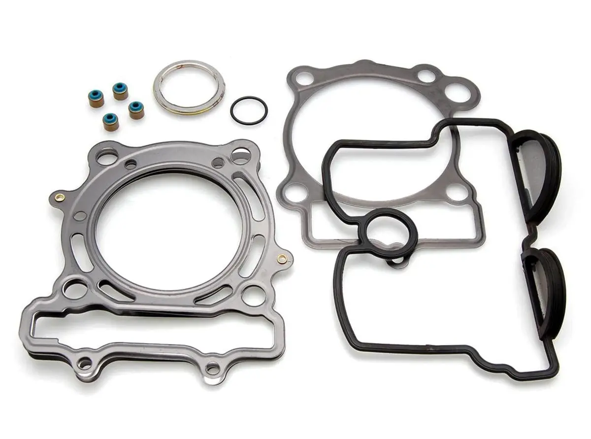 Cometic C7300-Est Top-End Gasket Kit 1