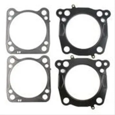 Cometic C10164-Hb-030 Head Gasket – Heavy-Duty Mls Design 1