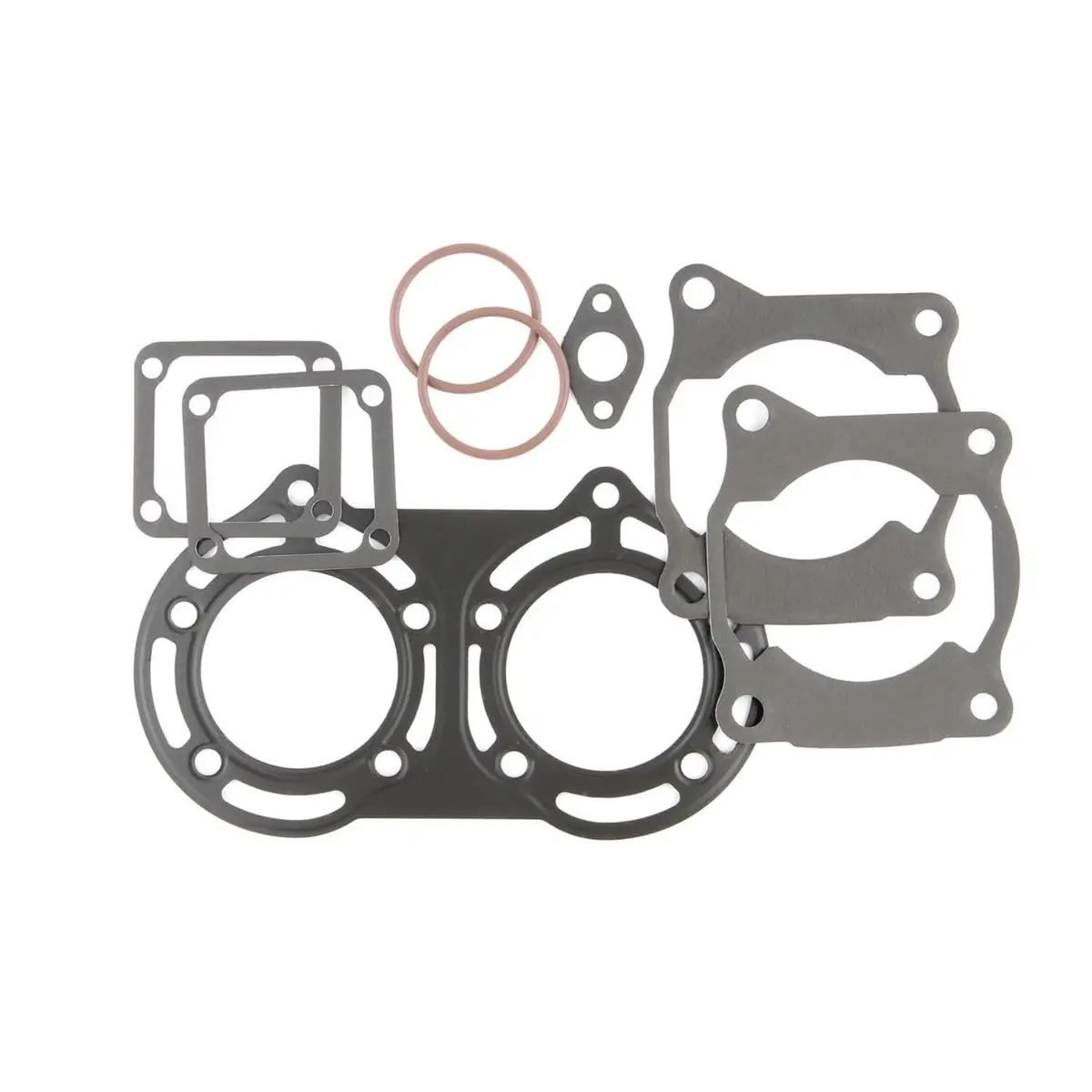 Cometic C7094 Top-End Engine Gasket Kit 1