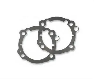 Cometic C8069 Powersport Cylinder Base Gasket 1
