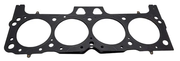 Multi-Layer Steel Head Gasket – Cmc5666-040 1