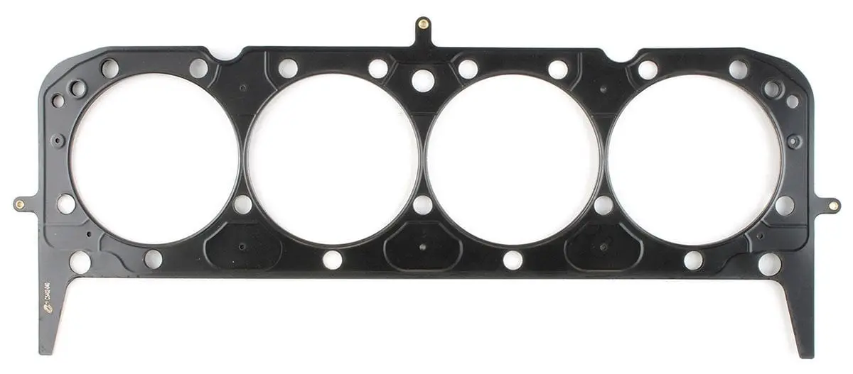 Cmc Multi-Layer Steel (Mls) Head Gasket – 4.160" Bore, 0.040" Thickness (Cmc5402-040) 1