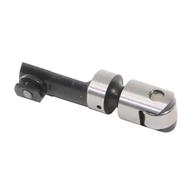 Comp Cams Endure-X Roller Lifters – Durability-Focused For Street & Strip 1