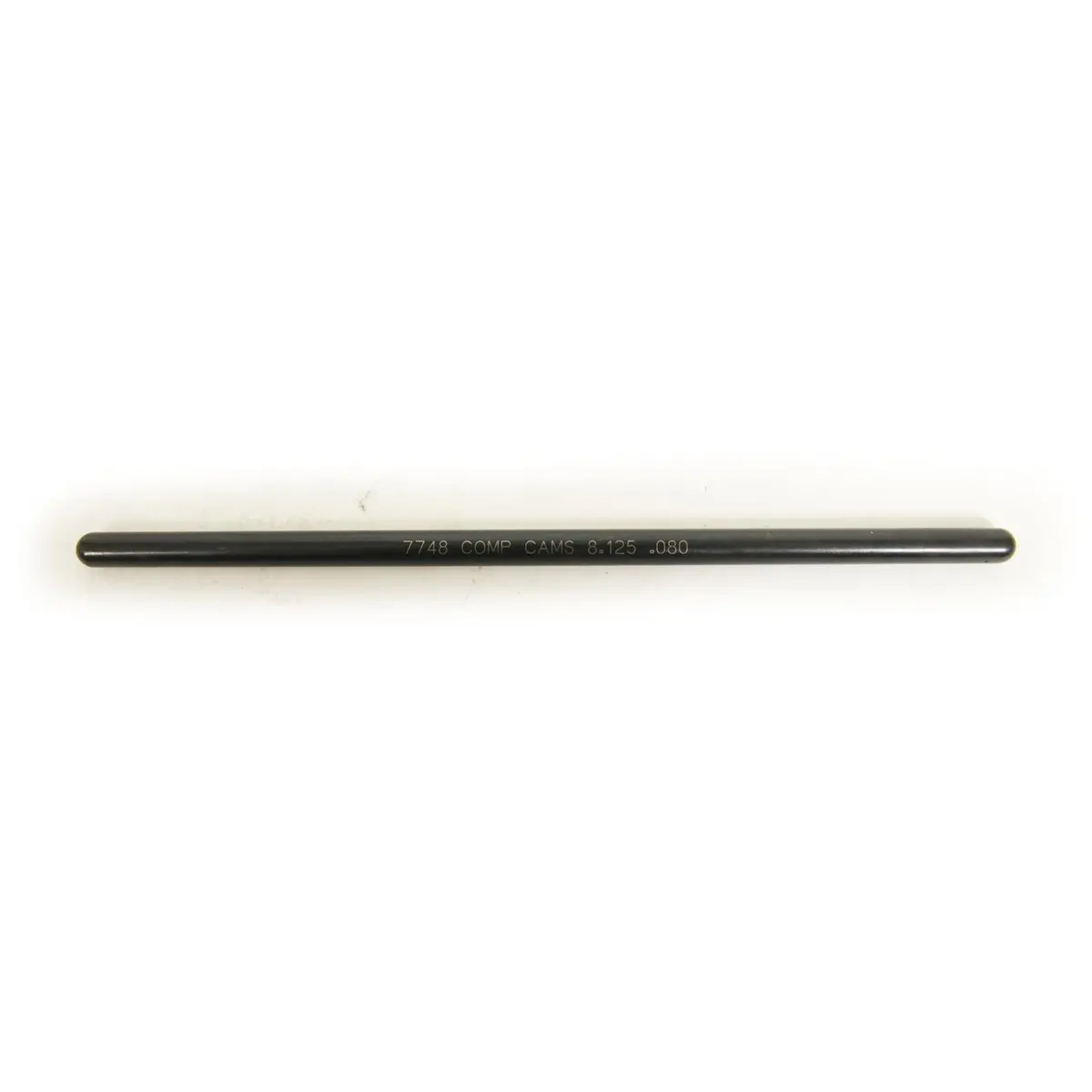 Comp Cams Hi-Tech Steel Pushrods - Set Of One, Part 7748-1 1