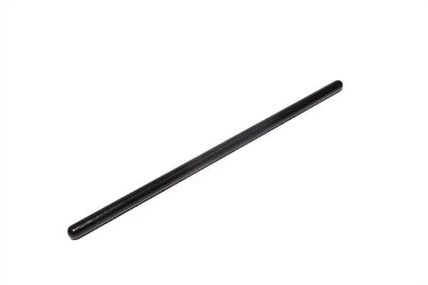 Comp Cams Hi-Tech Pushrods – Heat-Treated Steel, Part 7966-1 1