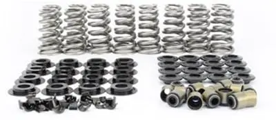 Comp Cams High-Output Valve Spring Kit – 7228Ts Series 1