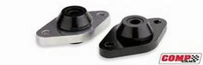 Comp Cams 9200-Kit Motor Mount Kit – Polyurethane Engine Mounts With Hardware For V8 Engines 1