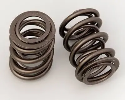 Comp Cams 990-1 Dual Valve Spring Kit For Small-Block Chevy 1
