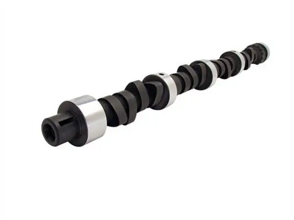 Comp Cams 94-800-10 Xtreme Energy Hydraulic Flat Tappet Camshaft 1