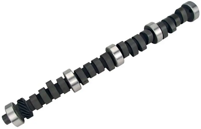 High-Output Hydraulic Camshaft For Performance Engines – 260H Lift, Part Co31-216-2 1