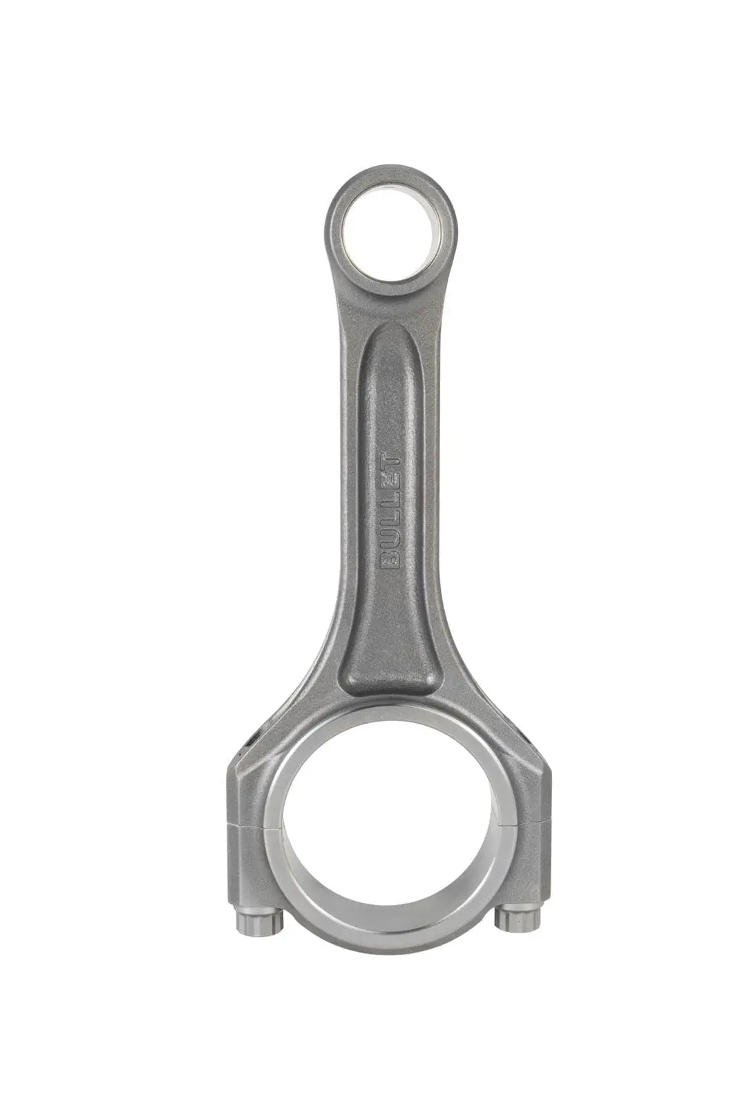 Cp-Carrillo Forged Connecting Rods – Fc_B35Sj_0Hs_5400B6H-8 1