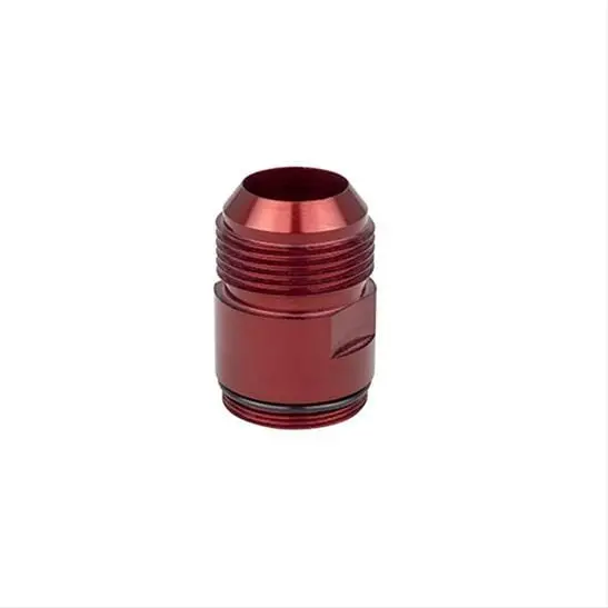 Cvr 8016Lr Carburetor Inlet Fitting 1
