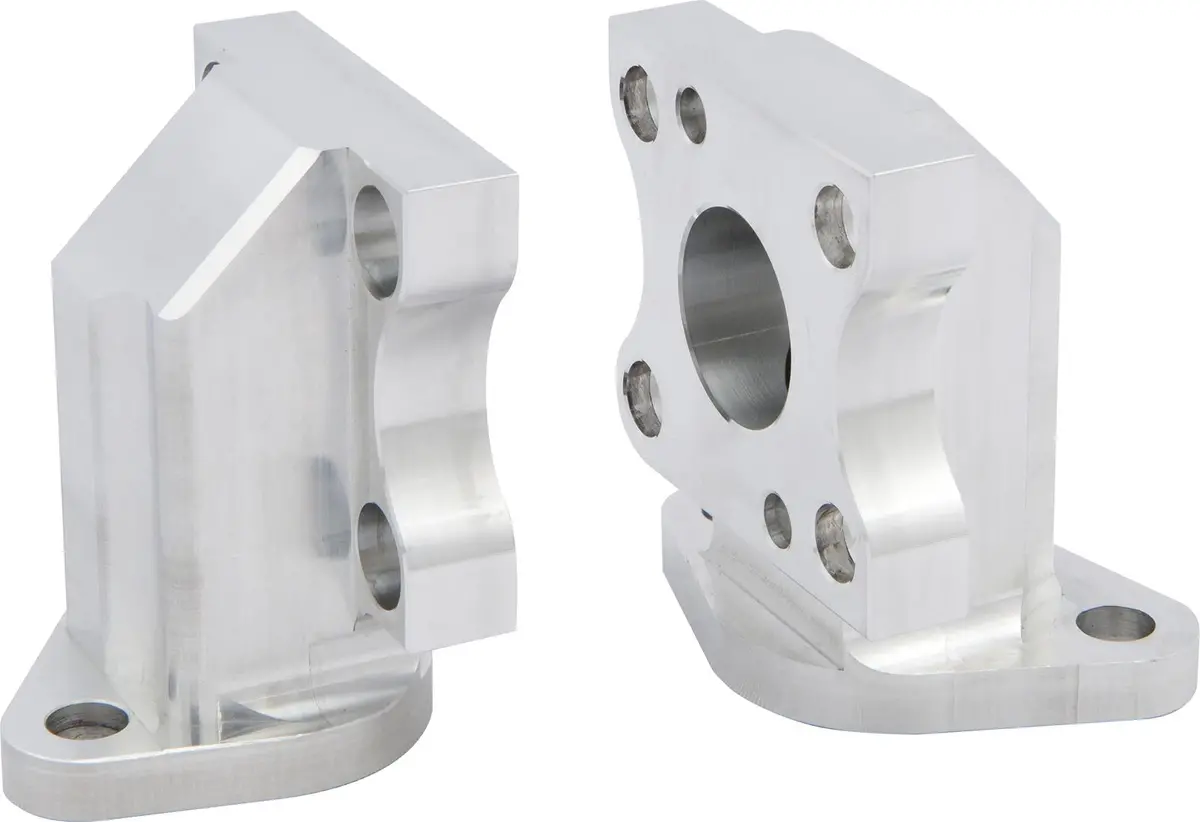 Cvr 8460Cl Proflo Extreme Mounting Hardware Kit 1
