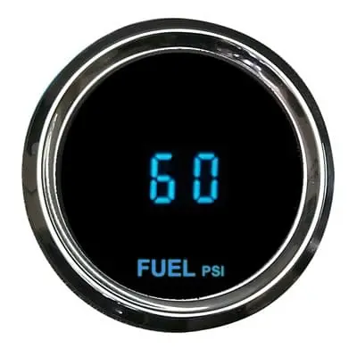 Dakota Digital Slx-10-2-C Solarix Digital Gauge Cluster – 10-Inch Touchscreen With Solarix Interface 1