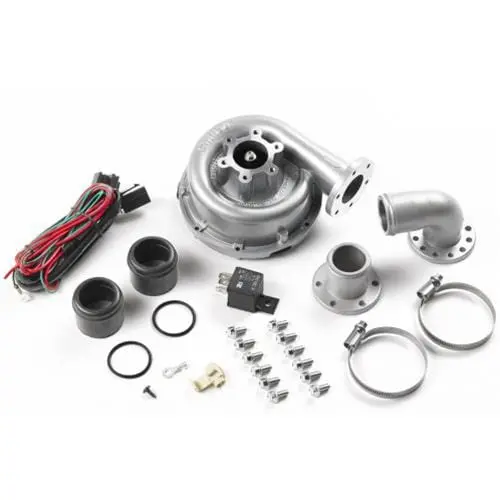 Davies Craig Dc-8081 High-Efficiency Electric Water Pump 1