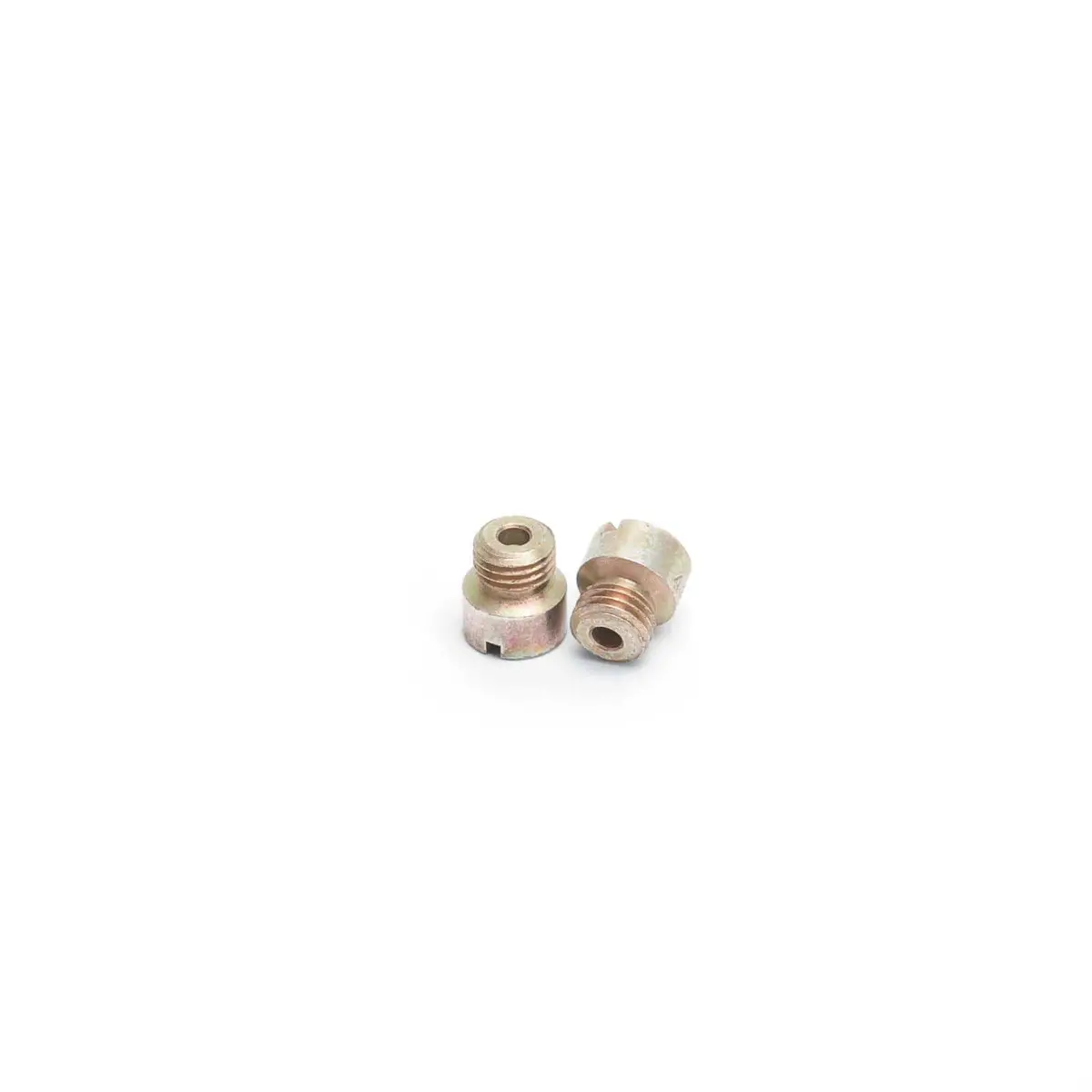 Edelbrock 1157 Main Jet For 94 Carburetor 1