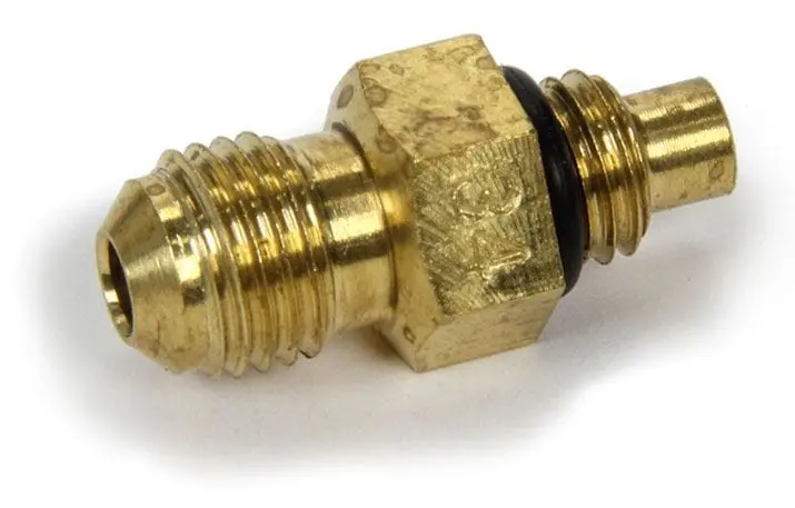 En7007-36 Port Nozzle Jet – High-Flow Fuel Injector Component 1