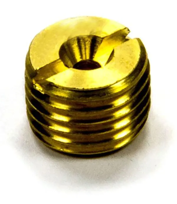 En7009-103 Main Oil Bypass Pill 1