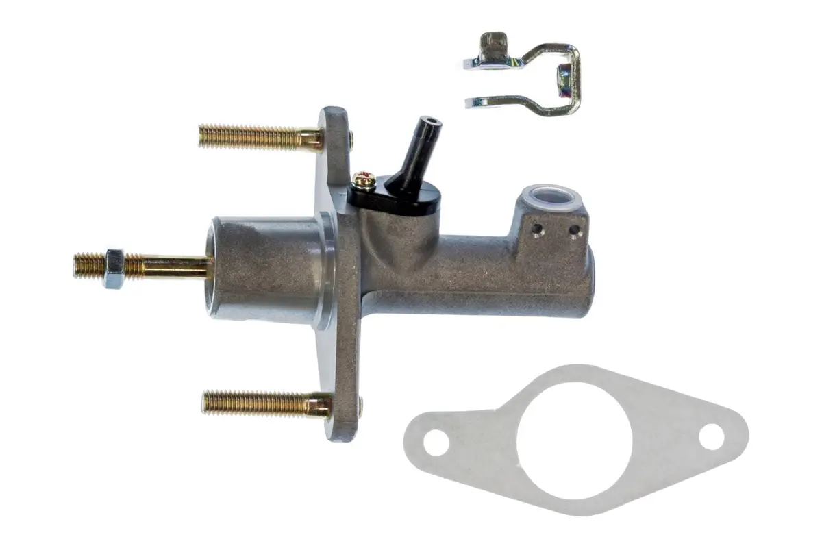 Exedy Clutch Master Cylinder – Hydraulic System Component (Mc553) 1
