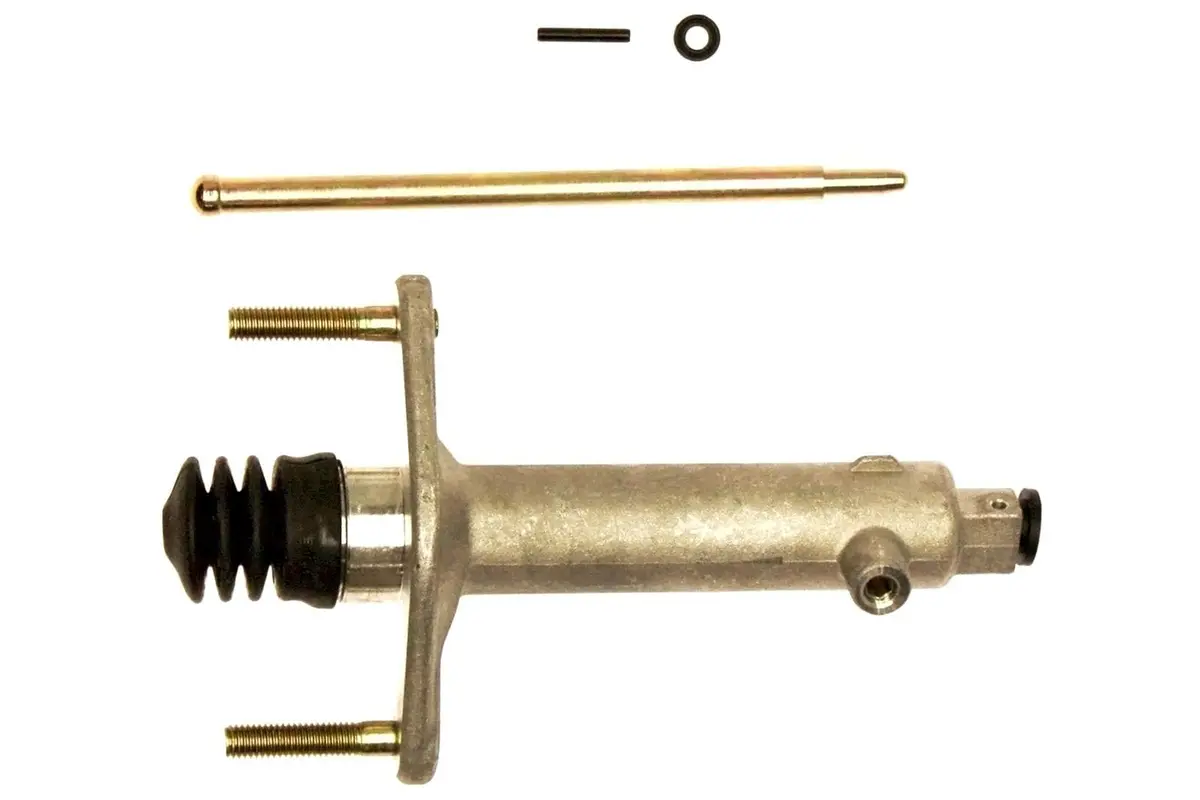 Exedy Clutch Slave Cylinder – Sc889 1