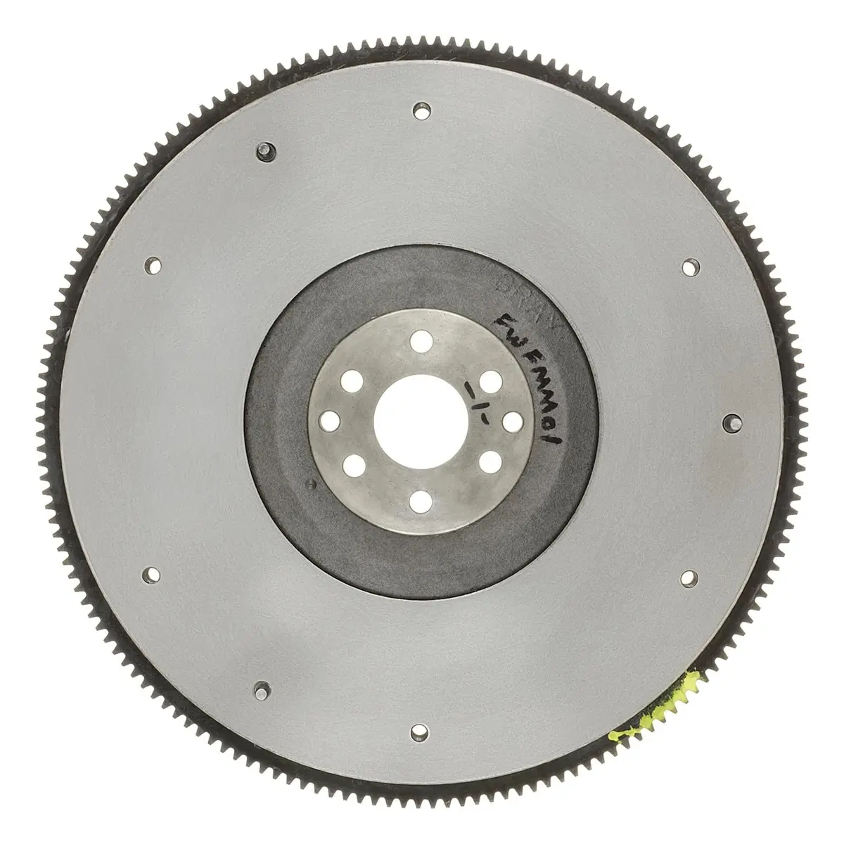 Exedy Fwfmm01 Performance Flywheel For Street & Track Use 1