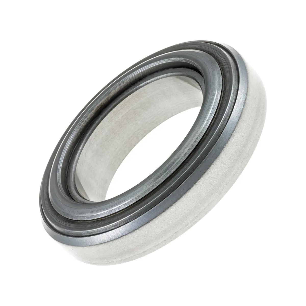 Exedy Usa Clutch Release Bearing For Performance Applications (Brg018) 1
