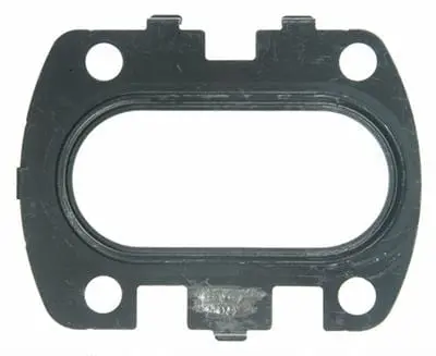 Fel-Pro 61417 Exhaust Flange Gasket – Multi-Layer Steel Seal For High-Temp Applications 1